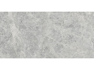 Tundra Taupe 60x30
