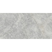 Tundra Taupe 60x30
