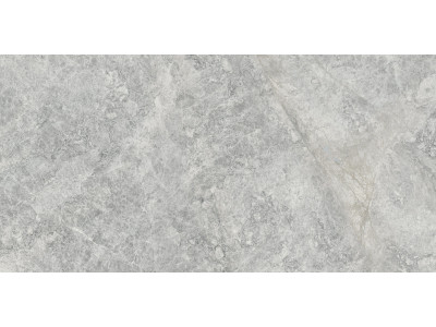 Tundra Taupe 60x30
