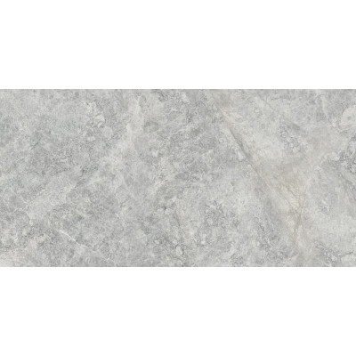 Tundra Taupe 60x30
