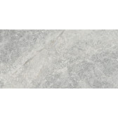 Tundra Taupe 60x30
