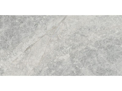 Tundra Taupe 60x30
