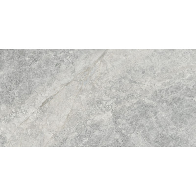 Tundra Taupe 60x30
