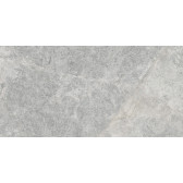 Tundra Taupe 60x30
