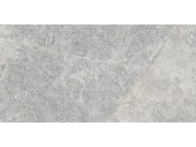Tundra Taupe 60x30
