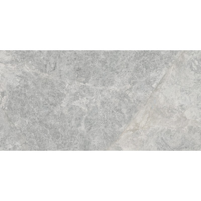 Tundra Taupe 60x30
