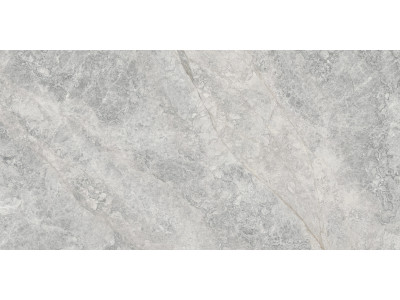 Tundra Taupe 60x30

