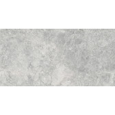 Tundra Taupe 60x30
