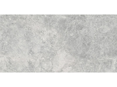 Tundra Taupe 60x30

