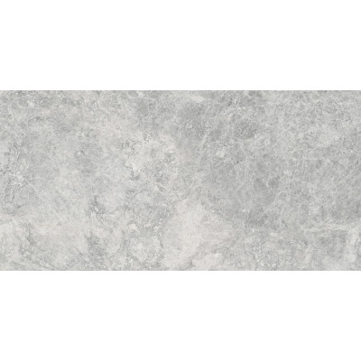 Tundra Taupe 60x30
