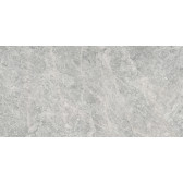 Tundra Taupe 60x30
