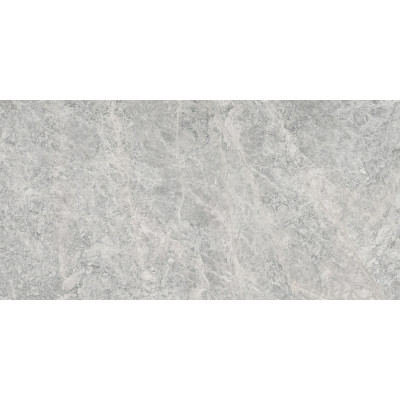 Tundra Taupe 60x30

