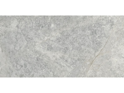 Tundra Taupe 60x30
