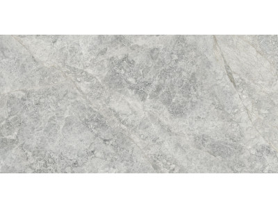 Tundra Taupe 60x30
