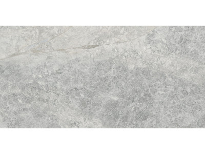 Tundra Taupe 60x30

