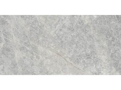 Tundra Taupe 60x30
