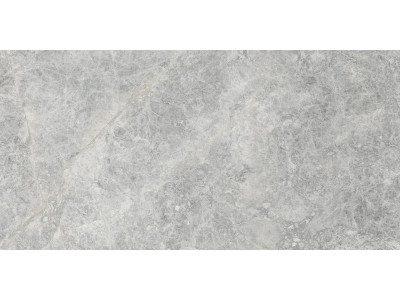 Tundra Taupe 60x30
