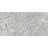 Tundra Taupe 60x30
