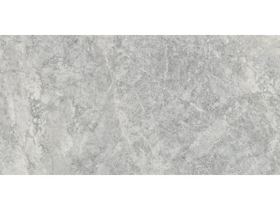 Tundra Taupe 60x30
