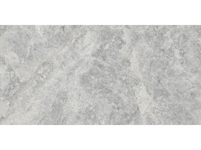 Tundra Taupe 60x30

