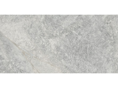 Tundra Taupe 60x30
