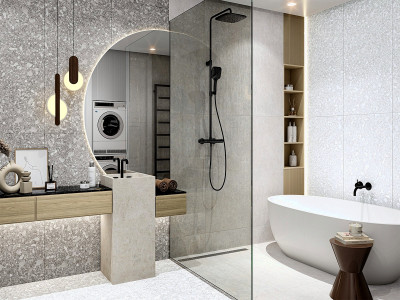 Turin Light 120x60