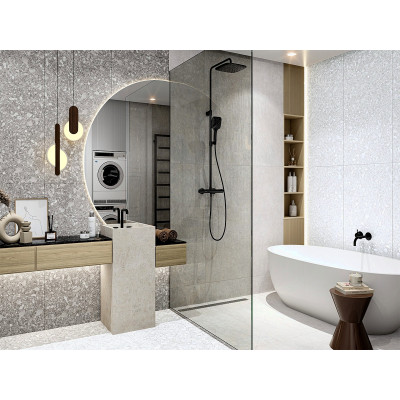 Turin Light 120x60