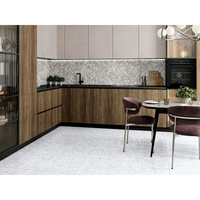 Turin Light 120x60