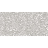 Turin Dark 120x60
