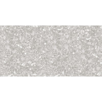 Керамогранит Turin Dark 120x60
