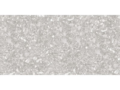 Керамогранит Turin Dark 120x60
