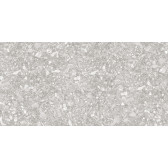 Turin Dark 120x60
