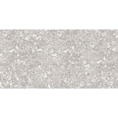 Turin Dark 120x60
