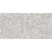 Turin Dark 120x60
