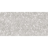Turin Dark 120x60
