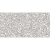 Turin Dark 120x60
