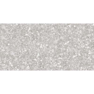 Turin Dark 120x60
