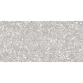 Turin Dark 120x60

