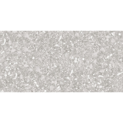 Turin Dark 120x60
