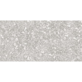 Turin Dark 120x60
