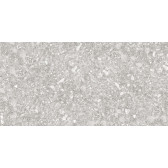 Turin Dark 120x60
