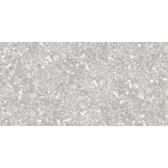 Turin Dark 120x60
