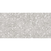 Turin Dark 120x60
