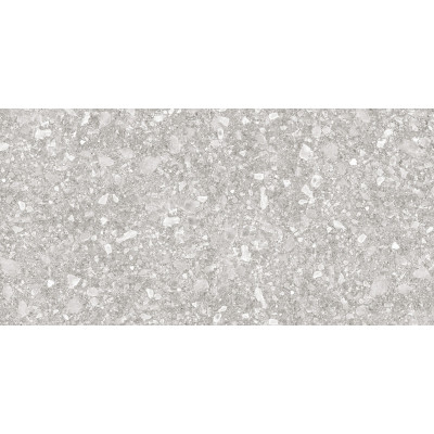 Turin Dark 120x60
