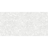 Turin Light 120x60