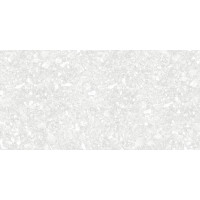 Керамогранит Turin Light 120x60