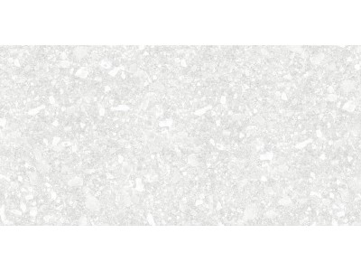 Керамогранит Turin Light 120x60