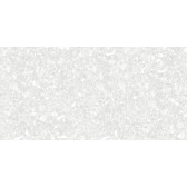 Turin Light 120x60