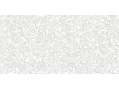 Turin Light 120x60