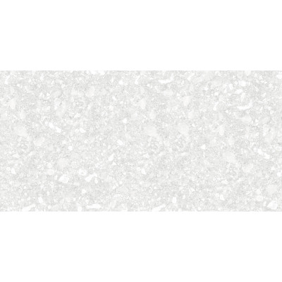 Turin Light 120x60